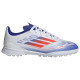 Adidas F50 League TF J Adidas F50 League TF J